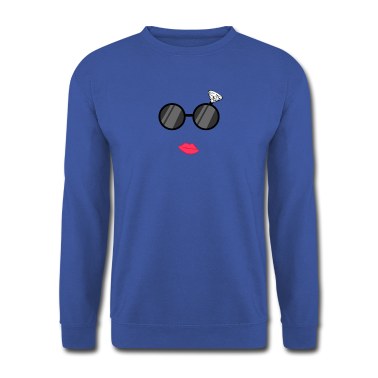 Junggesellenabschied Pullover - Junggesellenabschied