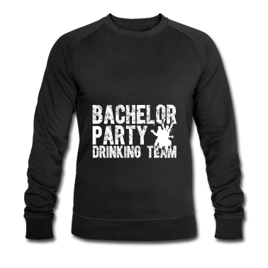 Junggesellenabschied Pullover - Junggesellenabschied