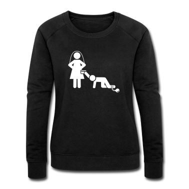 Junggesellenabschied Pullover - Junggesellenabschied