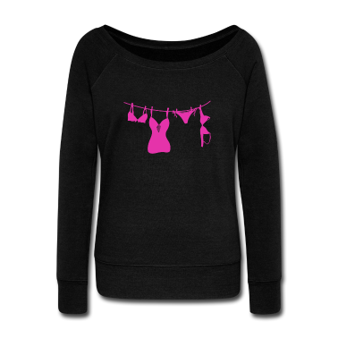 Junggesellenabschied Pullover - Junggesellenabschied