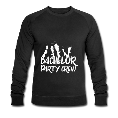 Junggesellenabschied Pullover - Junggesellenabschied