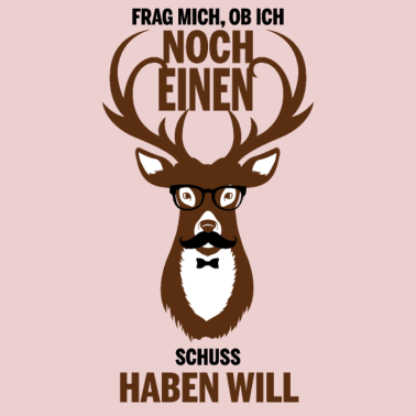 Motiv Junggesellenabschied