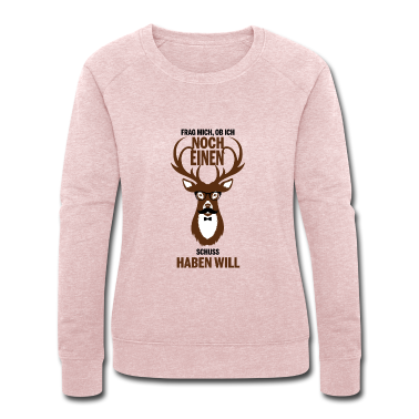 Junggesellenabschied Pullover - Junggesellenabschied