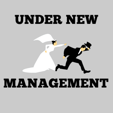 Motiv Junggesellenabschied