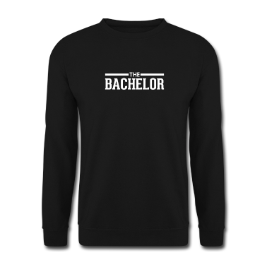 Junggesellenabschied Pullover - Junggesellenabschied