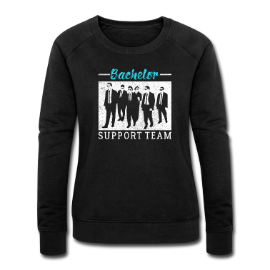 Junggesellenabschied Pullover - Junggesellenabschied