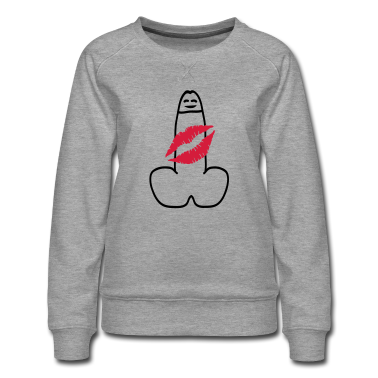 Junggesellenabschied Pullover - Junggesellenabschied