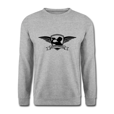 Junggesellenabschied Pullover - Junggesellenabschied