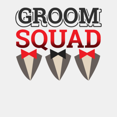 Motiv Junggesellenabschied Junggesellenabschied Bräutigam