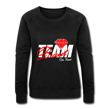 Junggesellenabschied Pullover - Junggesellenabschied