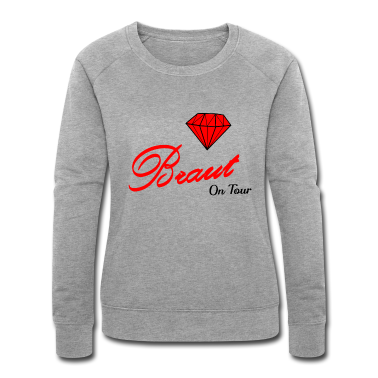 Junggesellenabschied Pullover - Junggesellenabschied