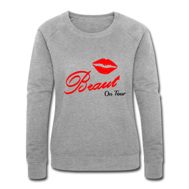 Junggesellenabschied Pullover - Junggesellenabschied