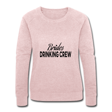 Junggesellenabschied Pullover - Junggesellenabschied