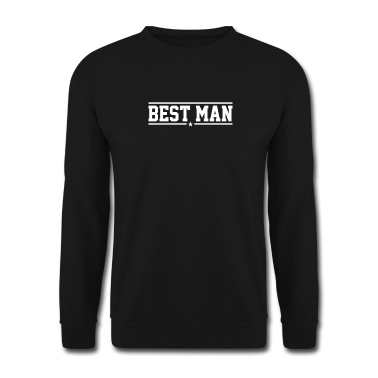 Junggesellenabschied Pullover - Junggesellenabschied