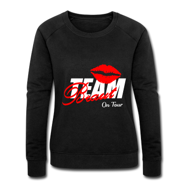 Junggesellenabschied Pullover - Junggesellenabschied