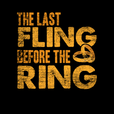 Motiv Junggesellenabschied