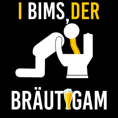 Motiv Junggesellenabschied