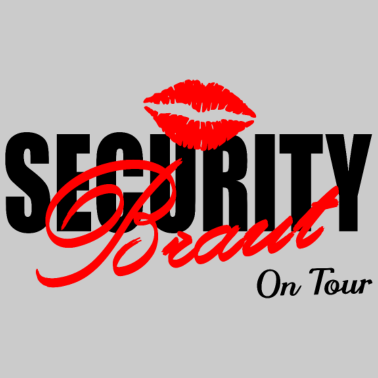 Motiv Junggesellenabschied