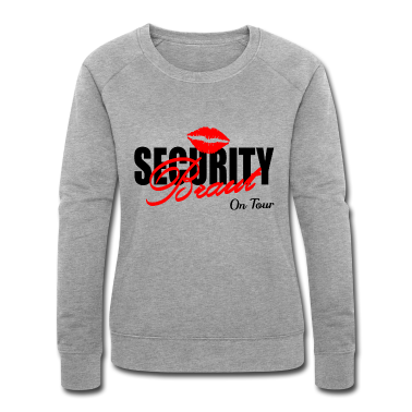 Junggesellenabschied Pullover - Junggesellenabschied