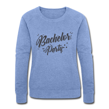 Junggesellenabschied Pullover - Junggesellenabschied