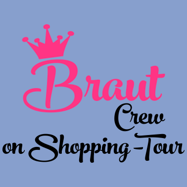 Motiv junggesellenabschied