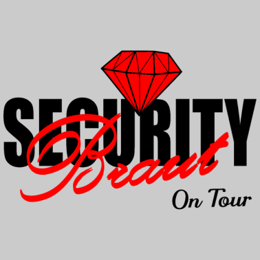 Motiv Junggesellenabschied