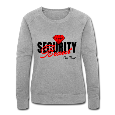 Junggesellenabschied Pullover - Junggesellenabschied