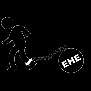 Motiv Junggesellenabschied