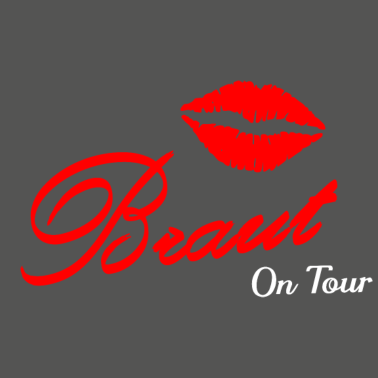 Motiv Junggesellenabschied