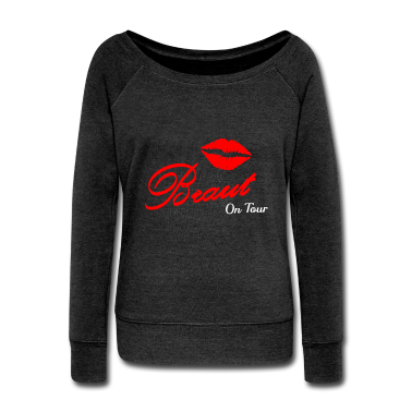 Junggesellenabschied Pullover - Junggesellenabschied