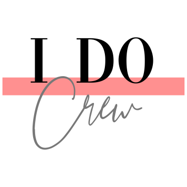 Motiv I DO CREW - JGA - Junggesellenabschied