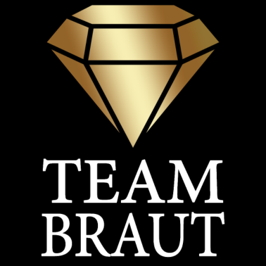 Motiv Team Braut Junggesellinnenabschied