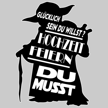 Motiv Anlass Party Feiern Fest Hochzeit