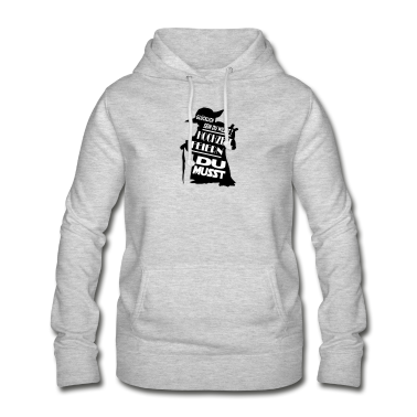 Junggesellenabschied Hoodie - Anlass Party Feiern Fest Hochzeit