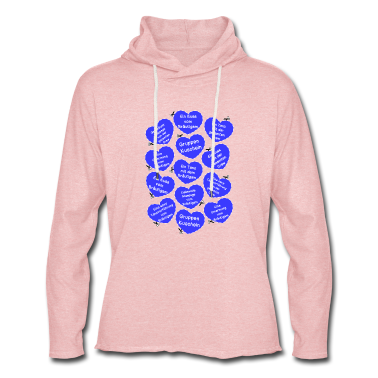 Junggesellenabschied Hoodie - Bräutigam Gutscheine JGA Polterabend