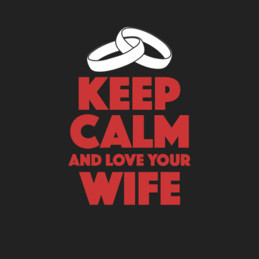 Motiv Liebe Frau Geschenk