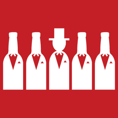 Motiv Junggesellenabschied JGA