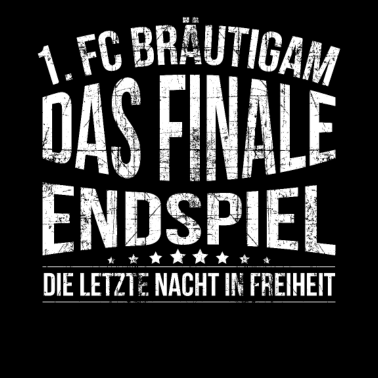 Motiv Junggesellenabschied Party Heirat Bräutigam Bier