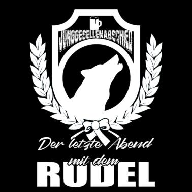 Motiv Junggessellenabschied Maenner Geschenk