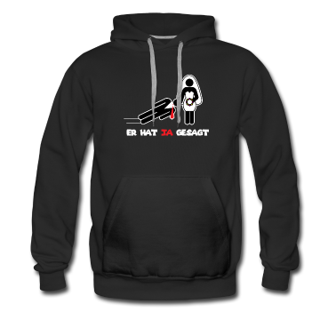 Junggesellenabschied Hoodie - Junggesellenabschied Junggesellinnenabschied Party