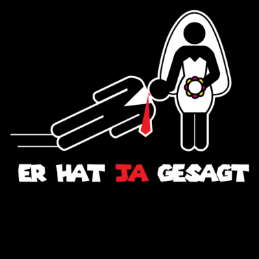 Motiv Junggesellenabschied Junggesellinnenabschied Party