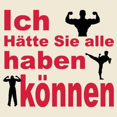 Motiv junggesellenabschied