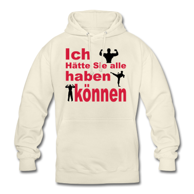 Junggesellenabschied Hoodie - junggesellenabschied
