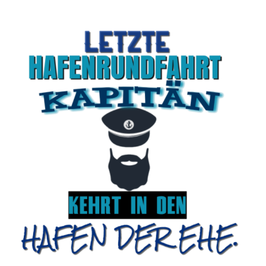 Motiv Junggesellenabschied