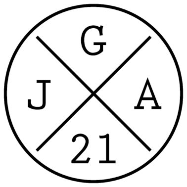 Motiv JGA 2021 Junggesellenabschied Party