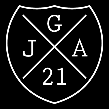 Motiv JGA Junggesellenabschied 2021