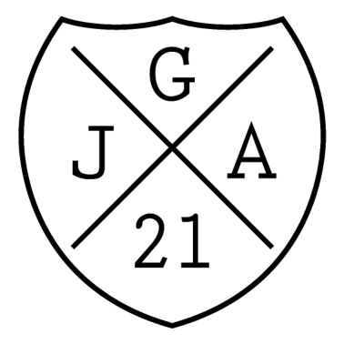 Motiv JGA 2021 Junggesellenabschied