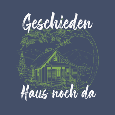 Motiv Geschiedene Scheidungsparty Scheidung Geschenk