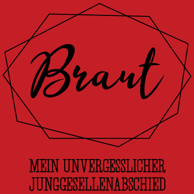 Motiv Junggesellenabschied