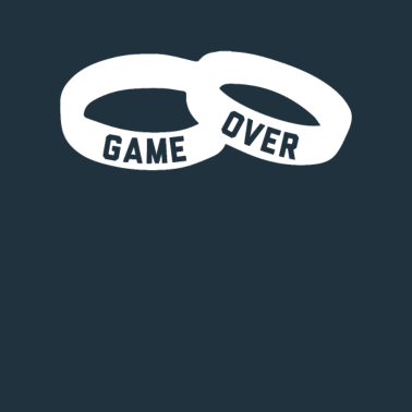 Motiv junggesellenabschied